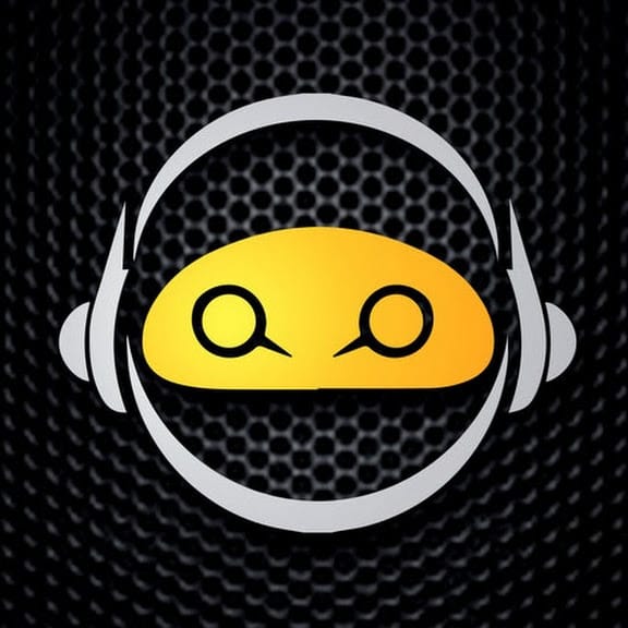 ZenMode